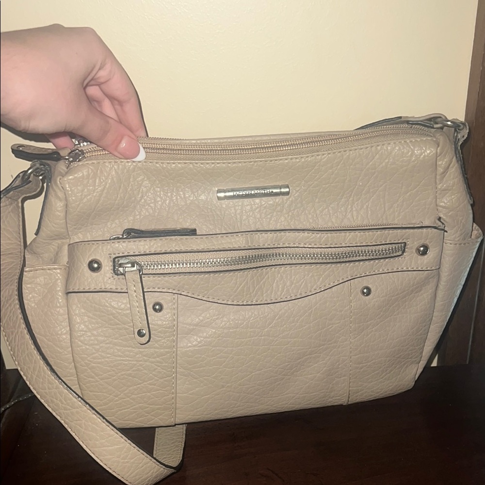 Women’s Jaclyn Smith Handbag